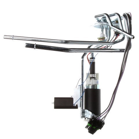 Fuel Pump Hanger Assembly Delphi HP10006