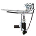 Fuel Pump Hanger Assembly Delphi HP10006
