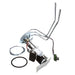 Fuel Pump Hanger Assembly Delphi HP10006