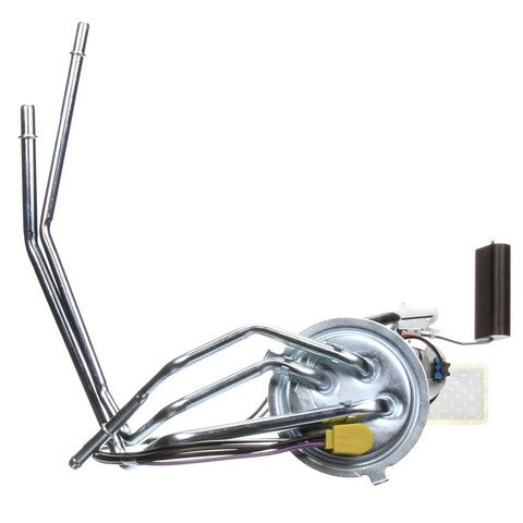 Fuel Pump Hanger Assembly Delphi HP10006