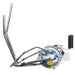 Fuel Pump Hanger Assembly Delphi HP10006