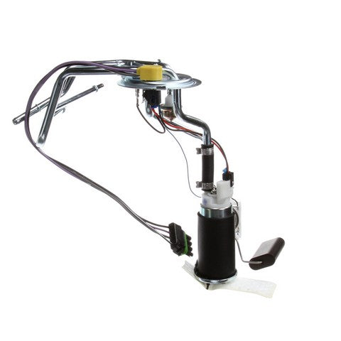Fuel Pump Hanger Assembly Delphi HP10006