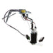 Fuel Pump Hanger Assembly Delphi HP10006