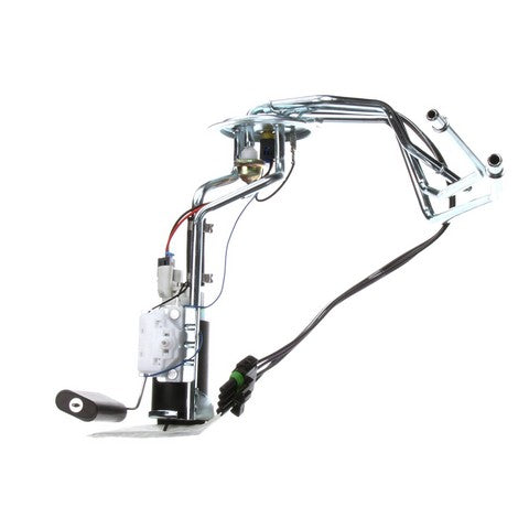 Fuel Pump Hanger Assembly Delphi HP10006