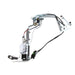 Fuel Pump Hanger Assembly Delphi HP10006