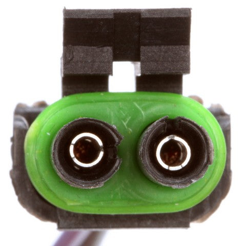 Fuel Pump Hanger Assembly Delphi HP10007