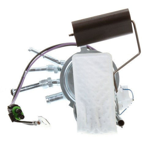 Fuel Pump Hanger Assembly Delphi HP10007