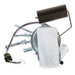 Fuel Pump Hanger Assembly Delphi HP10007