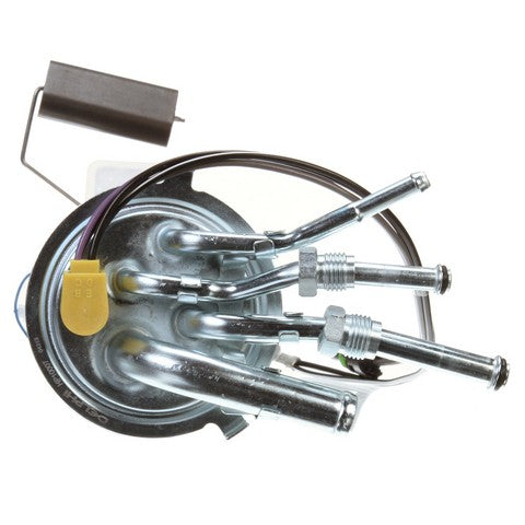 Fuel Pump Hanger Assembly Delphi HP10007