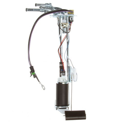 Fuel Pump Hanger Assembly Delphi HP10007