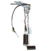 Fuel Pump Hanger Assembly Delphi HP10007