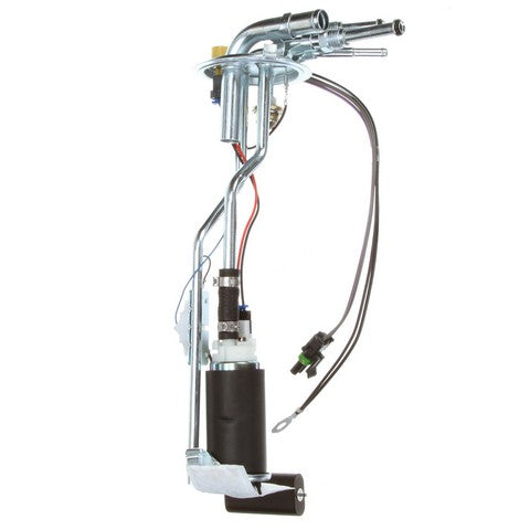 Fuel Pump Hanger Assembly Delphi HP10007