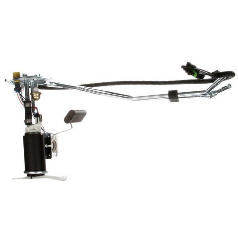 Fuel Pump Hanger Assembly Delphi HP10008
