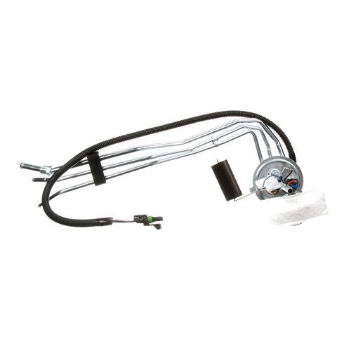 Fuel Pump Hanger Assembly Delphi HP10008