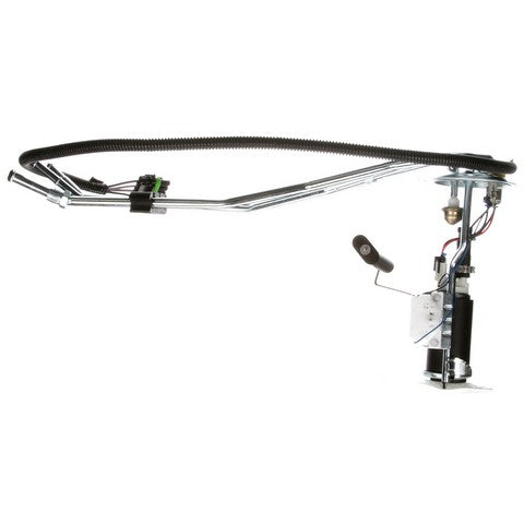 Fuel Pump Hanger Assembly Delphi HP10008