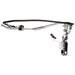 Fuel Pump Hanger Assembly Delphi HP10008