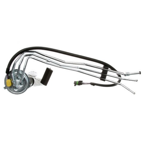 Fuel Pump Hanger Assembly Delphi HP10008