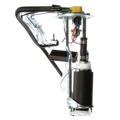 Fuel Pump Hanger Assembly Delphi HP10008