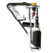 Fuel Pump Hanger Assembly Delphi HP10008