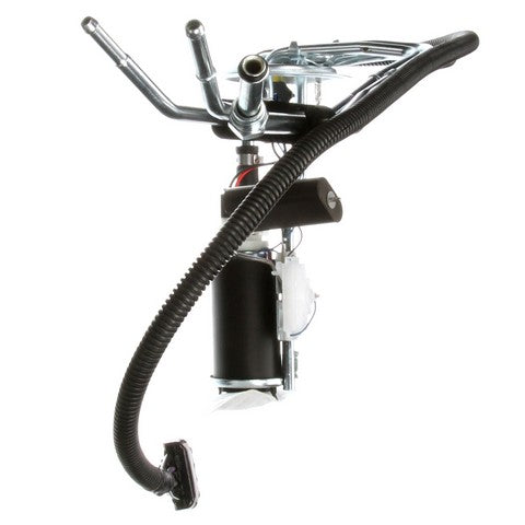 Fuel Pump Hanger Assembly Delphi HP10008