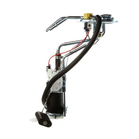 Fuel Pump Hanger Assembly Delphi HP10009
