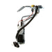 Fuel Pump Hanger Assembly Delphi HP10009