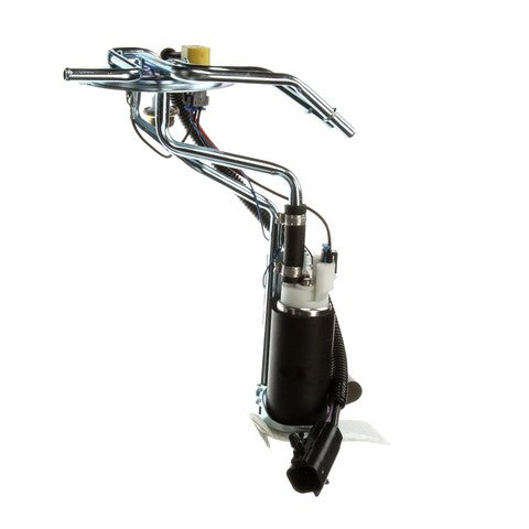 Fuel Pump Hanger Assembly Delphi HP10009