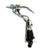 Fuel Pump Hanger Assembly Delphi HP10009
