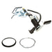 Fuel Pump Hanger Assembly Delphi HP10009