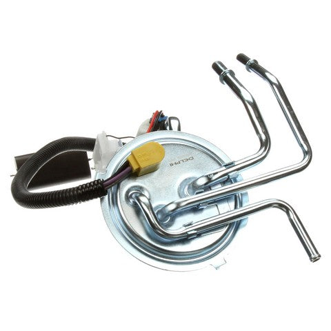 Fuel Pump Hanger Assembly Delphi HP10009