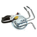Fuel Pump Hanger Assembly Delphi HP10009