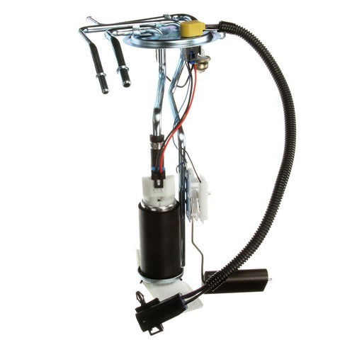 Fuel Pump Hanger Assembly Delphi HP10009