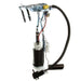 Fuel Pump Hanger Assembly Delphi HP10009