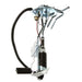 Fuel Pump Hanger Assembly Delphi HP10009