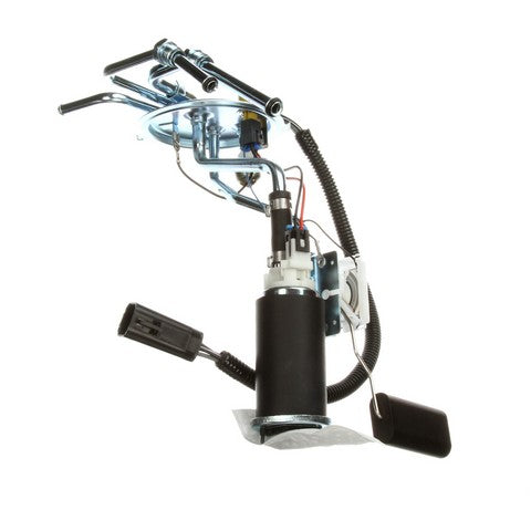 Fuel Pump Hanger Assembly Delphi HP10010
