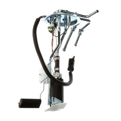 Fuel Pump Hanger Assembly Delphi HP10010