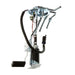 Fuel Pump Hanger Assembly Delphi HP10010