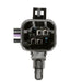 Fuel Pump Hanger Assembly Delphi HP10010