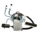 Fuel Pump Hanger Assembly Delphi HP10010