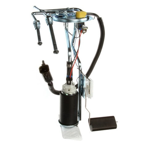 Fuel Pump Hanger Assembly Delphi HP10010