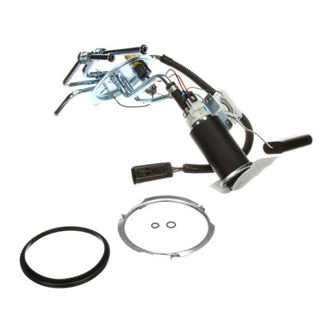 Fuel Pump Hanger Assembly Delphi HP10010