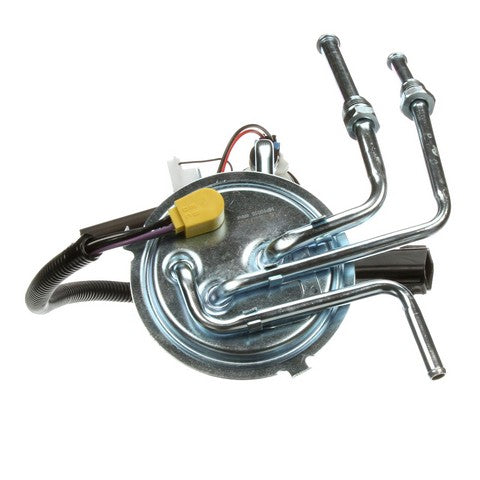Fuel Pump Hanger Assembly Delphi HP10010