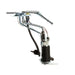 Fuel Pump Hanger Assembly Delphi HP10010