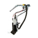 Fuel Pump Hanger Assembly Delphi HP10010
