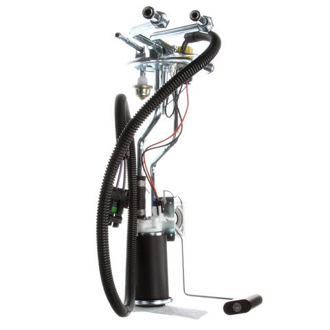 Fuel Pump Hanger Assembly Delphi HP10011