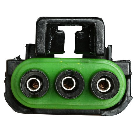Fuel Pump Hanger Assembly Delphi HP10011