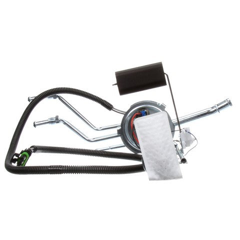 Fuel Pump Hanger Assembly Delphi HP10011