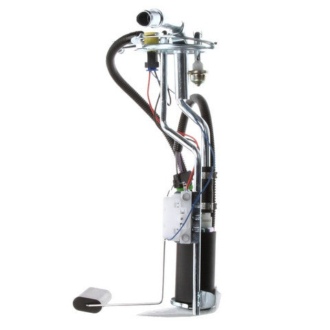 Fuel Pump Hanger Assembly Delphi HP10011