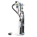 Fuel Pump Hanger Assembly Delphi HP10011