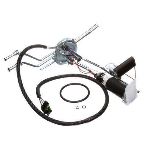 Fuel Pump Hanger Assembly Delphi HP10011